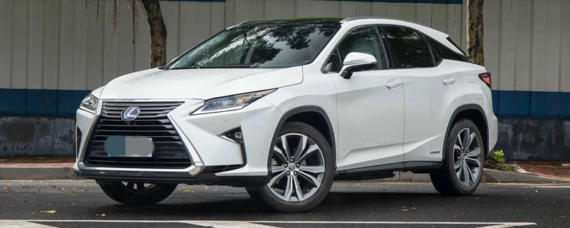 私車公用發(fā)生交通事故誰來賠償