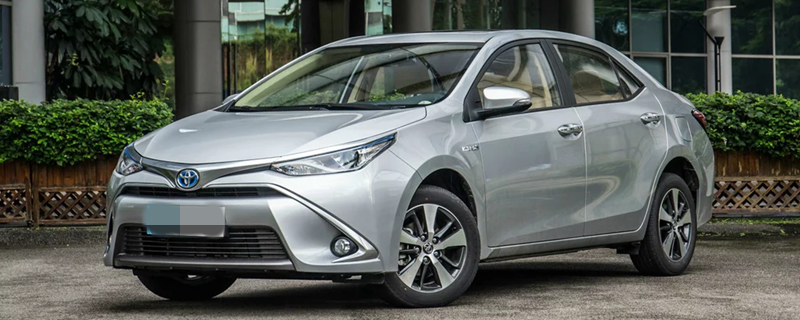 混合動(dòng)力車無法啟動(dòng)是什么原因