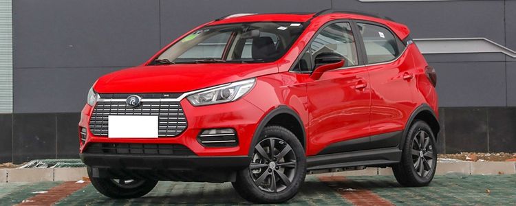 電子轉(zhuǎn)向鎖故障啟動(dòng)不了是什么導(dǎo)致的