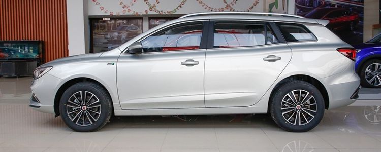 電動(dòng)車(chē)放一個(gè)月還有電嗎