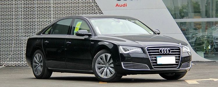 科目三后視鏡怎么調(diào)