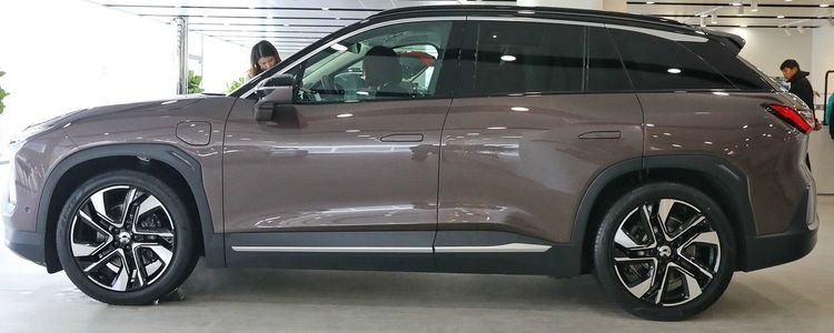 限速60可以開70要緊嗎