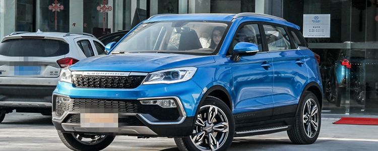 自己名下的車牌可以互換嗎