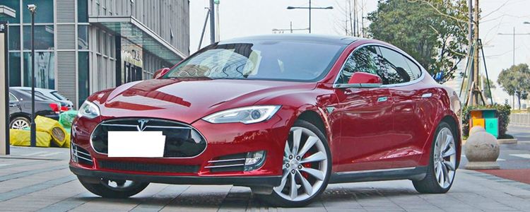 孕婦考駕照有哪些優(yōu)待