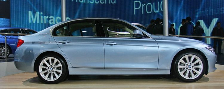 1.5t+48v輕混是什么