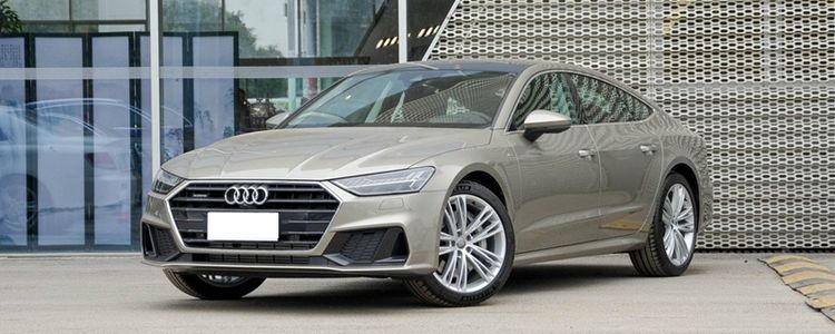 c1駕駛證實習期扣分如何處理