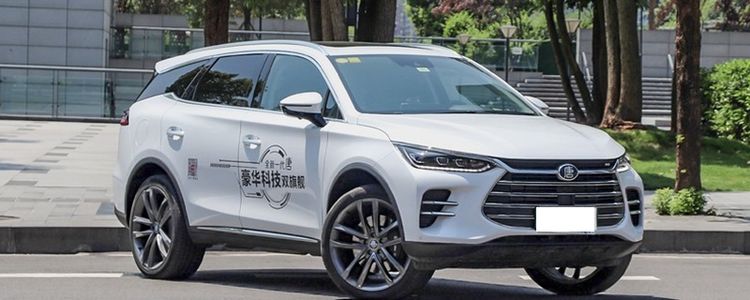 電子眼違章處理需要帶什么證件