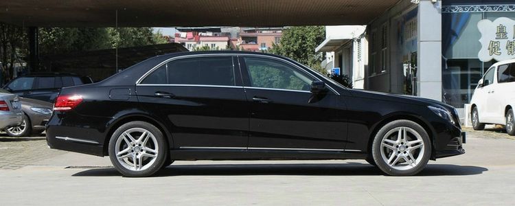 單行道抓拍原理是什么