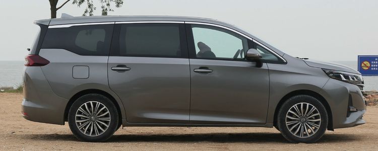 駕駛證的照片是幾寸的有什么要求嗎