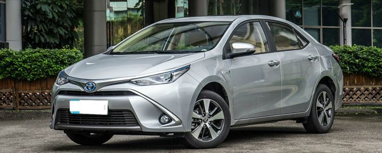新車出廠5個月算庫存車嗎