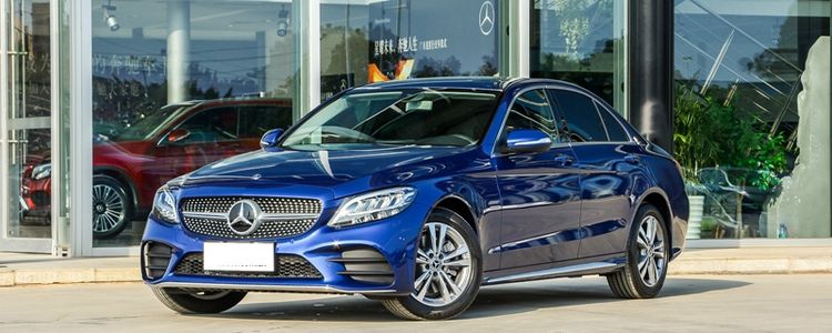 奔馳c200胎壓怎么復(fù)位