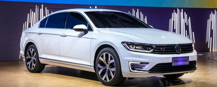 超速扣12分可以代替嗎