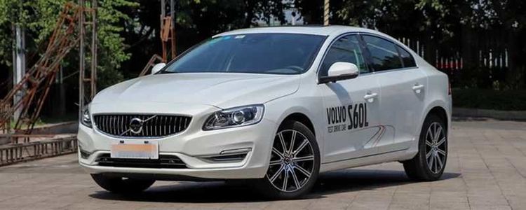 車輛扣分可以用幾個駕照