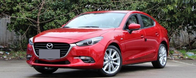 駕駛證過期半年沒有換證怎么辦