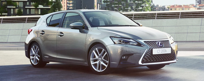 科目三考試扣分明細是什么