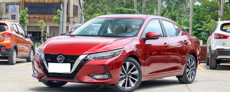 代位追償一定要買車損嗎