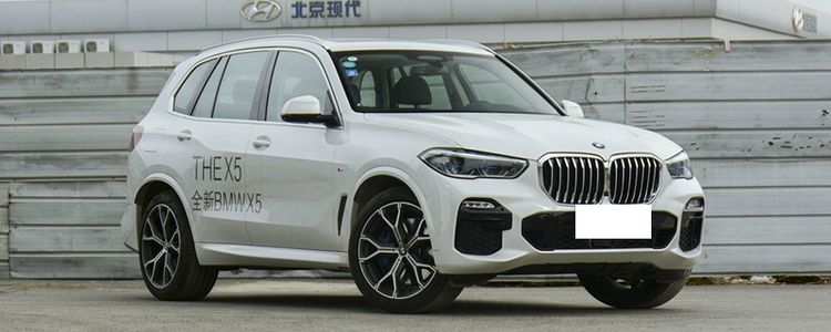 車停著被蹭了人跑了怎么辦