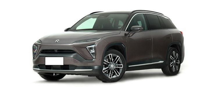 2020上海新能源車購買條件是什么
