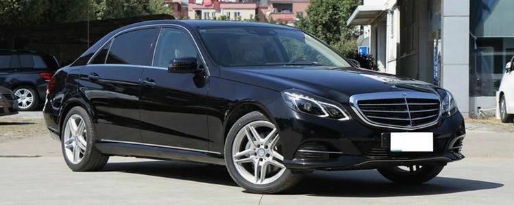 冬天車胎車壓一般多少正常