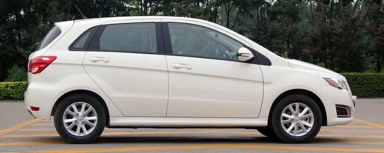 雙休日可以換駕駛證嗎