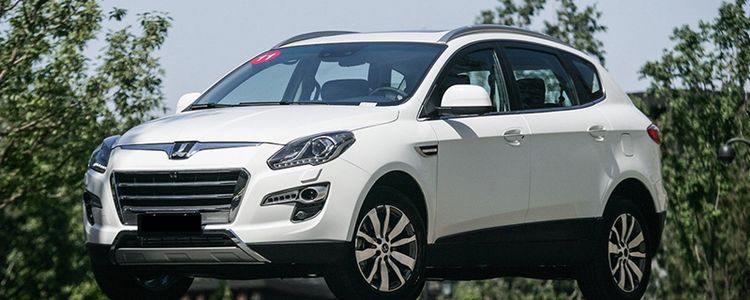 制動時若出現(xiàn)車輛跑偏和側滑現(xiàn)象應怎么辦