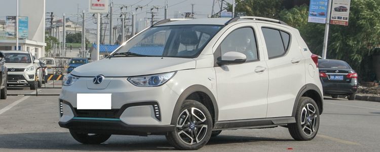 車過(guò)戶都需要什么手續(xù)和證件