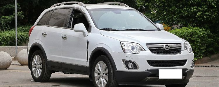 違章了當天能知道嗎