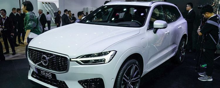 高速車距抓拍怎么罰款