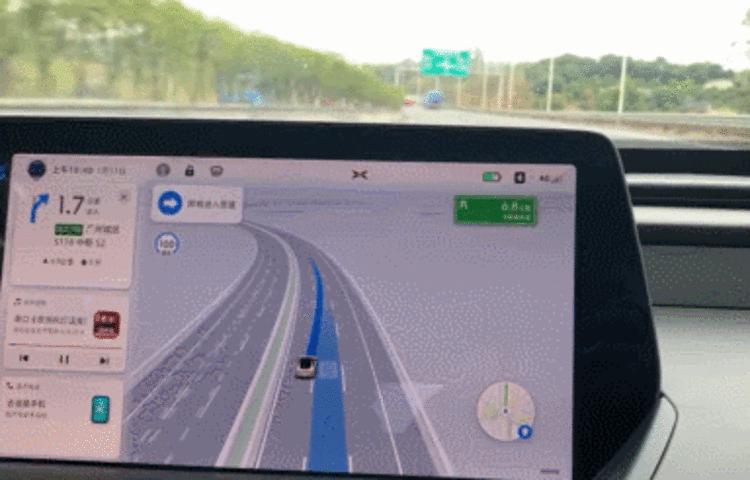 750_480gif 动态图 动图